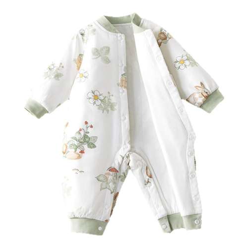 ۻ㣺ʥ¹ 59cm ˹Ӥﶬ161.82Ԫ2(80.91Ԫ/)