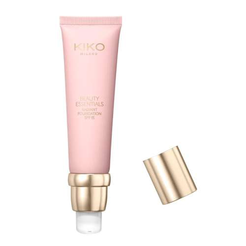 ڲ#01 25ml KIKOٴ۵Һ69Ԫ