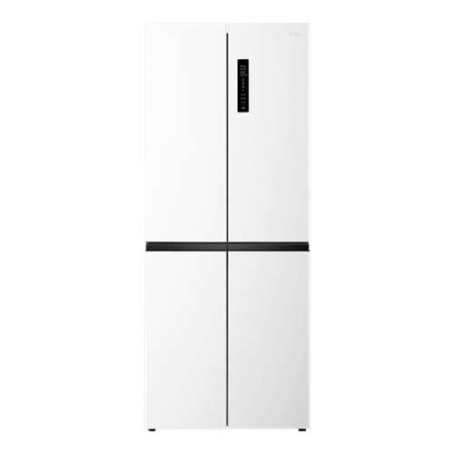 ڲR409V3-U 409L TCL 409V3Ӿζʱ1938Ԫ
