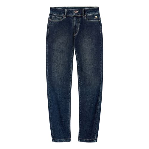 ۻ㣺M14CAJB616 ɫ 29 пţг㣨ˮϴƷ179.83Ԫ