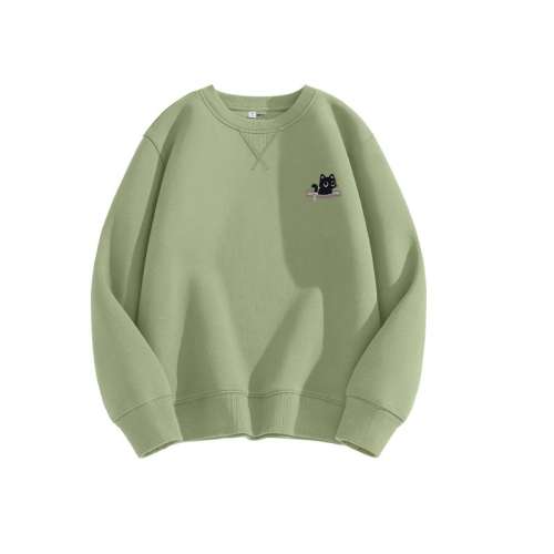 ۻ㣺#MB M ·＾Բڴ169.77Ԫ3(56.59Ԫ/)