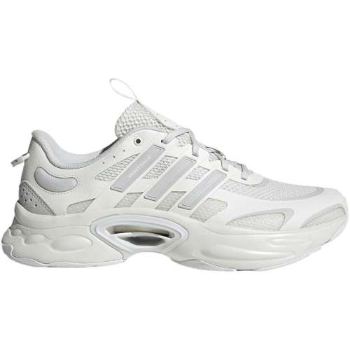 ۻ㣺ID4014 36.5 ӪADIDASϴ˹CLIMACOOL VENTTACK˶ЬID4014494.88Ԫ(88VIP 95)