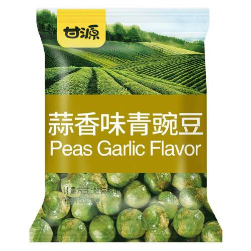 Լ40ζඹ500g Դඹʳٷ콢13.95Ԫ