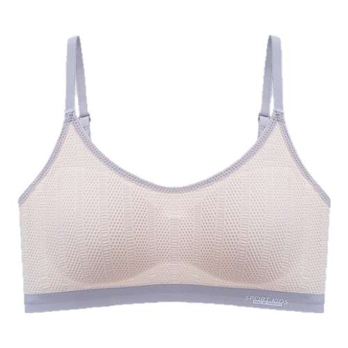 ۻ㣺ɫ M èŮͯ·13Ů42.66Ԫ(88VIP 95)