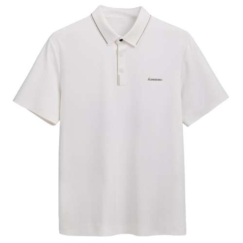 ۻ㣺пɫ֣жT K1C01-C1213 L Ů˶TPOLO135.15Ԫ