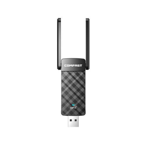 ڲWiFi6˫Ƶ1800M/֧Win10/11  WiFi6ǧ˫Ƶ羺USB89Ԫ