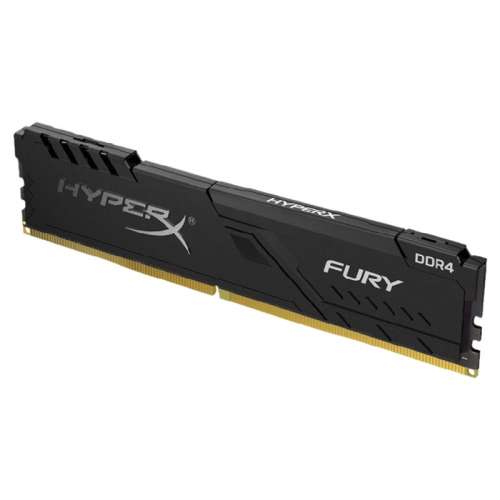 2133MHz ̨ʽ8G DDR4 ʿڴ8g ٷƷ16gҰ98.82Ԫ