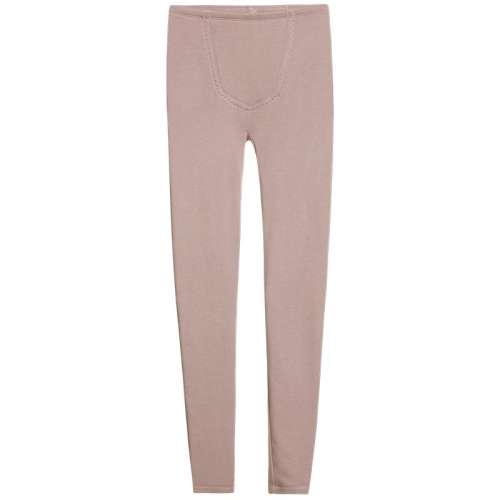 ۻ㣺ӣJF0 160 ˫㳤㰮Ľ22aw׷ů1259.1Ԫ