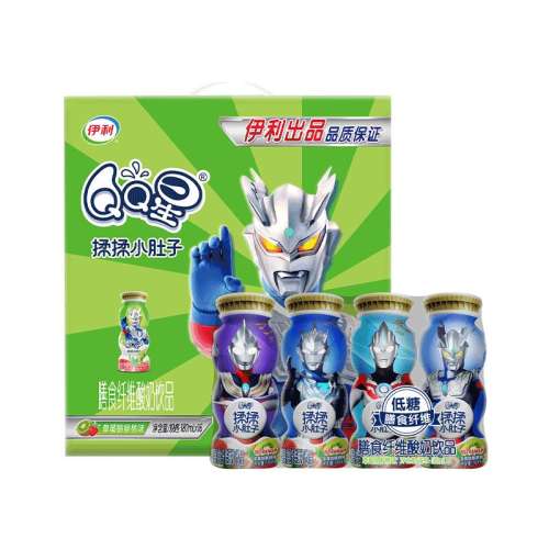 ڲ1°ˮɣζ180ml*16ƿ QQС180ml*16Ʒ19.9Ԫ