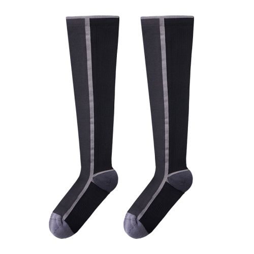 ëȦ𡿷ɫ  36-40 ɭϵsenpopѹСݱ62.91Ԫ
