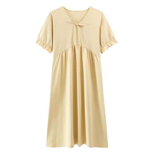 ۻ㣺31010 M è˯ȹŮļ޶