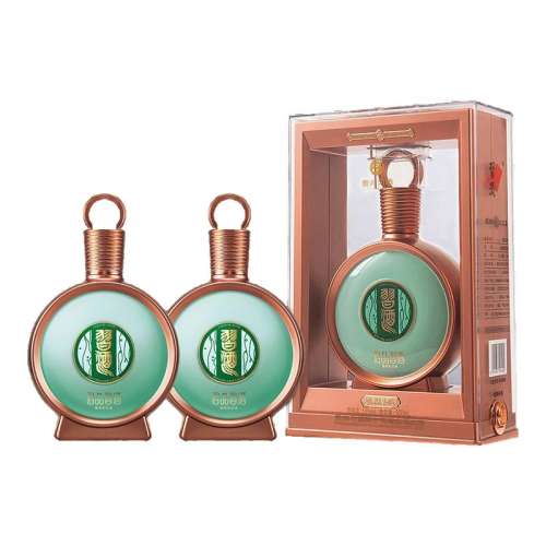 ڲƷϰ500ml+22Ͻ500ml(ϰؼ) Ʒϰƣϰװ淢1029Ԫ