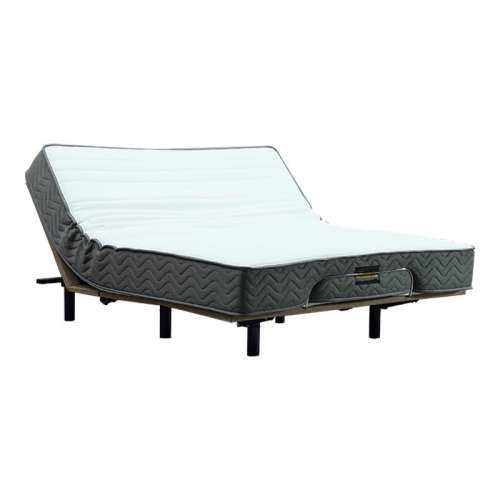 BCW1-118ŹǼ+24CM齺 1800mm*2000mm Ľ˼ٷܼ๦ܵ綯ϯ˼齺Ͳɴ7999Ԫ