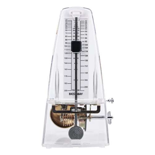 �ۻ��㣺���¹���о���콢����ٺ� ��������ͭ��о��е������