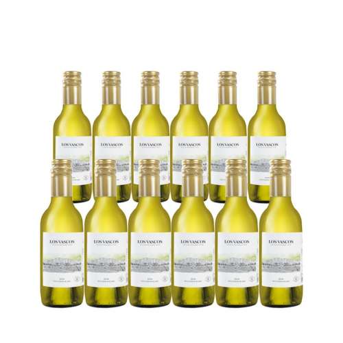 12֧Ƴ˼187ml Lafite˹˳˼Ѿ392.2Ԫ