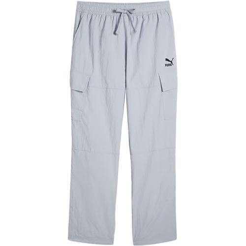 626072-63 175/74A/M Puma/ʿװ643Ԫ2(321.5Ԫ/)