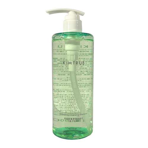 ɫ KIMTRUEҳӯ͸ϴˮ(ӻζ)500ml79.52Ԫ(88VIP 95)
