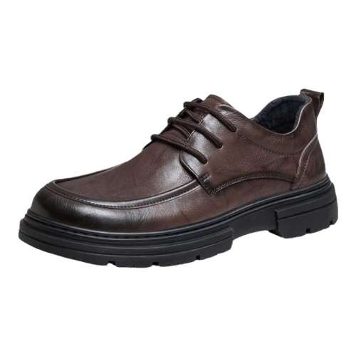 ۻ㣺G14A155634 ɫ 38 ƤUͼӿЬ359.93Ԫ