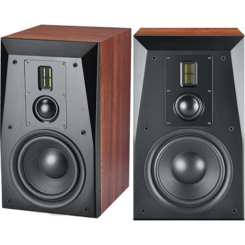ľɫ ͯS8 Ƶ8 S8HIFI8Ƶ2294.15Ԫ