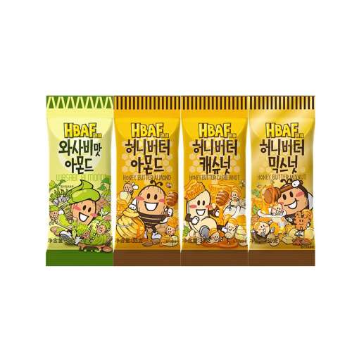 ۻ㣺ۻζ35g*5 Ӫŷۻζϼʳ͵С29.92Ԫ(88VIP 95)