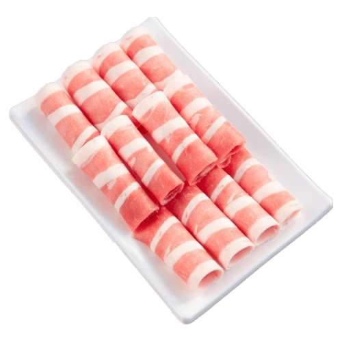 ۻ㣺ԭзţ500g ˳ԭţײ156.3Ԫ3(52.1Ԫ/)