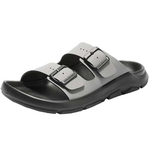 ۻ㣺ɫ 38 Ь⴩һʿ25ļ¿ȼɳ̲A1898BT5417.93Ԫ(88VIP 95)