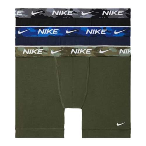 Multi XL ֱNikeͿʿƴɫӡ͸׷ƽڿ222.83Ԫ