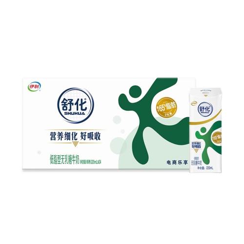 ڲ滯֬220ml*24 ؼح滯̵֬220ml*2459.8Ԫ