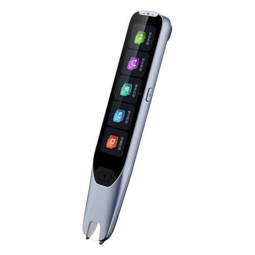 15%T20콢桾64G ٷ ѯټʵT20589Ԫ