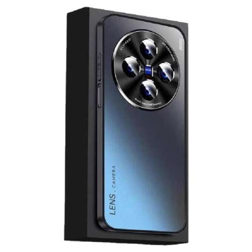 vivo X200 Ultra ղؼӹȷģ մָơvivoxϵĥɰ35.8Ԫ
