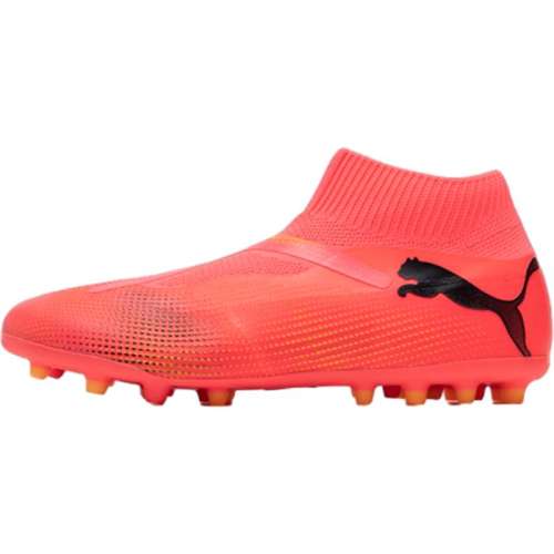 ۻ㣺107712-03 39/6 ӪPumaЬ˶ЬʵսѵЬĥЬ107712493.46Ԫ(88VIP 95)
