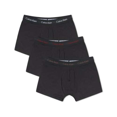 ۻ㣺S 001 ɫ CKĿ3̿ƽڿ602.58Ԫ3(200.86Ԫ/88VIP 95)