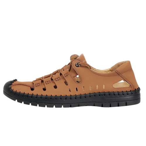 ۻ㣺ǳ 38 ЬЬ135Ԫ