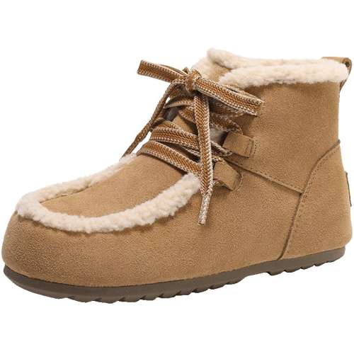 ۻ㣺ɫ 30 ͯЬѩѥЬЬͯ¿ëëЬͯѥ93010D94598.02Ԫ3(199.34Ԫ/88VIP 95)