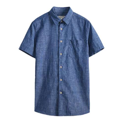 ۻ㣺ɫJ6 165/80B кˮϴ377.1Ԫ