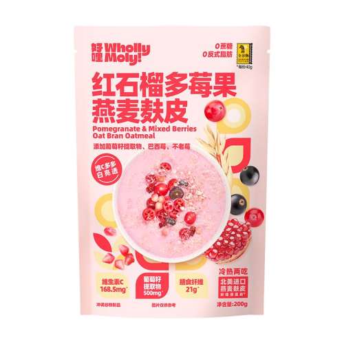 ڲƷСʯ˫ƴ210gX1(ں6С) ʯ˫ƴƤ25.9Ԫ