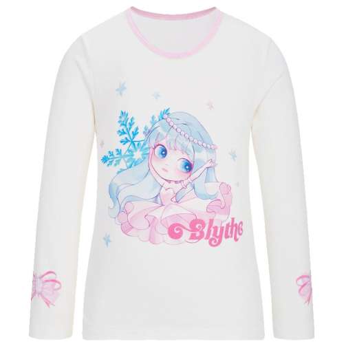ۻ㣺ů5~15桿-ѩͯ 90cm 3AƤ°Ľͯ197.1Ԫ