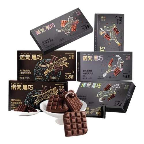 ڲ⡿55%110g ŵ󴿺ɿװɿ֬ԭʳʳƷ17.9Ԫ