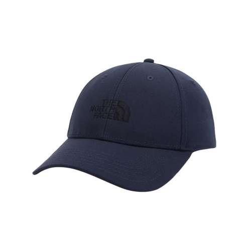ɫ ŮͨTHE NORTH FACE/339.3Ԫ