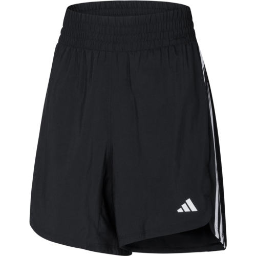 IT7760- XXL Ӫadidasϴ˹ŮPACER WVN HIGH֯̿IT7760161.5Ԫ(88VIP 95)