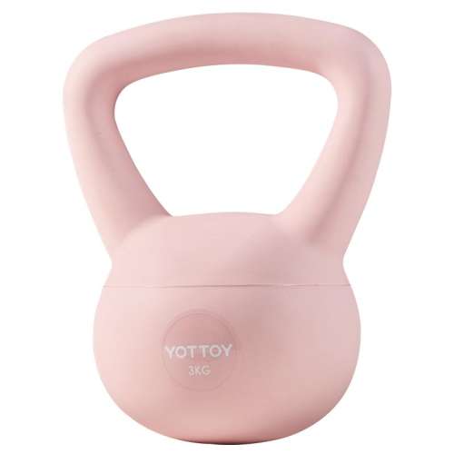   Լ 2.5kg ͯ/˳ѧ˶ ŮʿƤ׸28.5Ԫ
