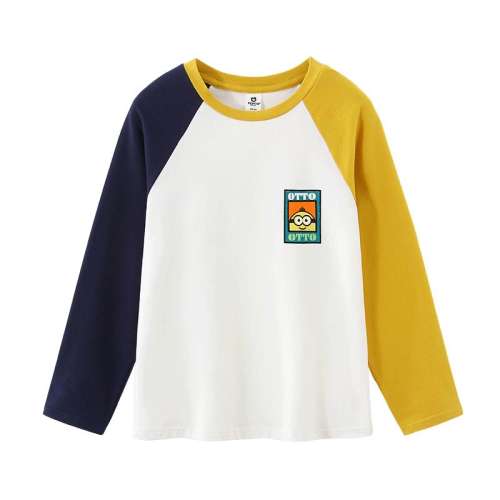 ڲɫ 130cm СɳTԲд39.8Ԫ