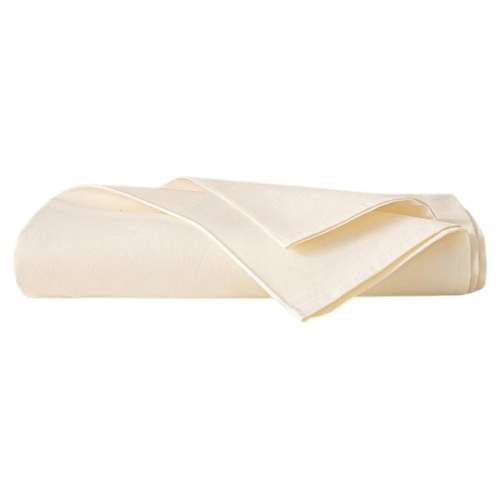 ̻ơA׷ح˯ѡ 0.9-1.2״120x230cm Aിˮϴ޴29.6Ԫ