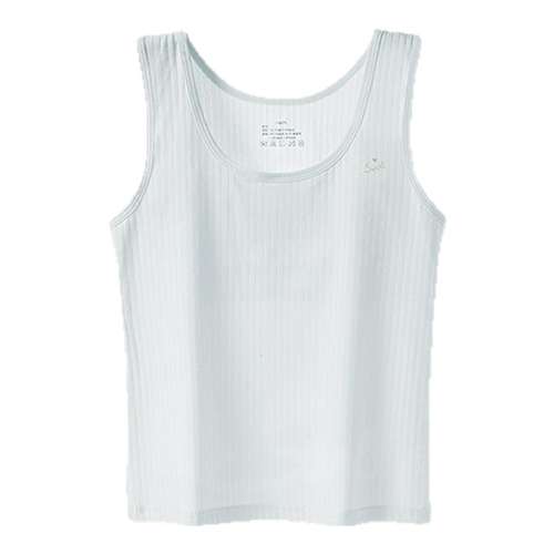 ۻ㣺 L è˹ٷ콢Ů41.9Ԫ(88VIP 95)