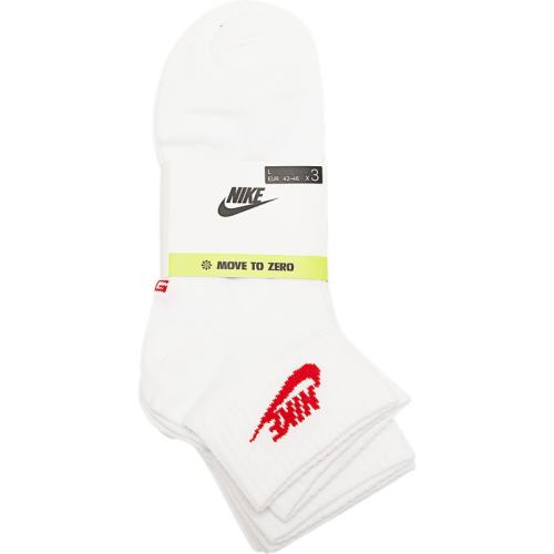 ڲDX5074-911 S NikeͿ2022¿Ů69Ԫ