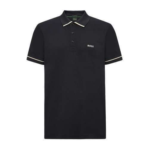 ۻ㣺ɫ S HUGO BOSSļPOLO1309.28Ԫ2(654.64Ԫ/88VIP 95)