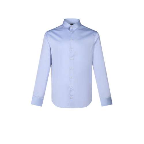 ۻ㣺UA30 ǳɫ 37 Ӫʳ1595.43Ԫ(88VIP 95)