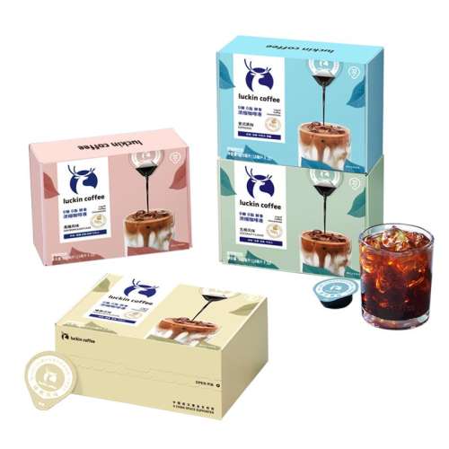 32 ʽڿ18mL*32/С ҿŨҺ00ܱ֬ʽǺڿҬ32219Ԫ3(73Ԫ/)