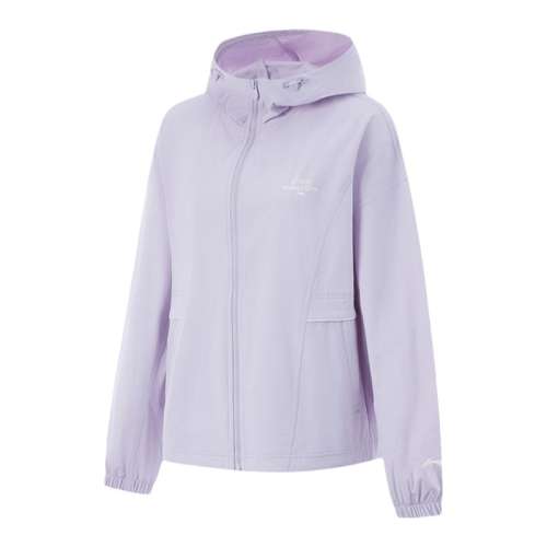 ۻ㣺 XS ñŮ˶˶464.91Ԫ3(154.97Ԫ/)