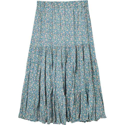 ۻ㣺 XS oeceļ¿黨ȹ425.25Ԫ3(141.75Ԫ/)